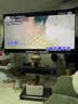 唱吧小巨蛋L1家庭k歌音响一体机 家用电视ktv话筒无线蓝牙桌面音箱套装 户外专业唱歌神器生日礼物 实拍图