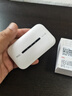 TCL随身wifi2026新款多网全国通用免插卡无线网wifi6车载4G路由器随身便携热点无限制移动联通5GXY15B 【2026最新爆款】紫光展锐芯片+无线wifi6 不限速不虚标月享1500G流量 实拍图
