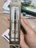 欧莱雅小金管防晒30ml*2套装通勤养肤隔离日常通勤男女生日礼物 实拍图