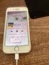 Apple/苹果 EarPods USB-C有线耳机 type-c有线耳机  iPhone 17有线耳机笔记本耳机游戏音乐 实拍图