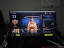 KOORUI科睿24.5英寸2K360Hz电竞显示器FastIPS硬件低蓝光10bit HDR400升降HDMI2.1游戏电脑屏幕 Q50X4 实拍图