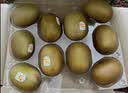 佳沛（zespri）新西兰阳光金奇异果10粒巨大果单果146-175g 猕猴桃水果礼盒 实拍图