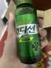 肯迪醒韩国原装进口特殊用途饮料100ml单瓶装 轻松应酬 商务必备 实拍图