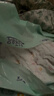 大王【新升级】花信风拉拉裤L36片(9-14kg)婴儿大号超薄透气 实拍图