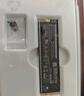 致态（ZhiTai）长江存储 1TB SSD固态硬盘 NVMe M.2接口 TiPlus7100s系列 实拍图