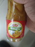 欢乐家×奶龙 黄桃罐头 电商专供 新鲜水果罐头礼盒 休闲零食 256g*12瓶 实拍图