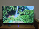 乐视TV50英寸 F50C 全高清画质 HDR 智能网络投屏 游戏液晶平板电视机 家用客厅酒店监控商用显示屏 50英寸 F50C 超高质价比 裸机版本 实拍图