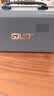 SAST汽车应急启动电源12v24v货车卡车强启搭电宝电瓶充电器大容量救援打火神器户外移动电源TM59 实拍图