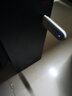 中兴（ZTE）F40 5G RedCap随身wifi6可插卡轻量化5G移动wifi无线网便携路由器热点笔记本电脑上网流量2026款 实拍图
