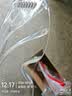 霍尼韦尔（Honeywell）防冲击眼镜VisiOTG-A透明防风沙尘抗冲击耐刮擦护目镜100001 实拍图
