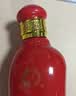 口子窖五年型 兼香型白酒 50度 550ml*2瓶 礼盒装 实拍图
