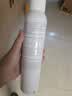 雅漾（Avene）舒泉保湿喷雾300ML 补水舒缓修护敏肌爽肤水护肤晒后湿敷换季礼物 实拍图