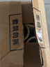 美丽雅粘毛器滚筒大号替换纸毛沾猫毛衣服床上刷除黏毛尘卷纸16cm*360撕 实拍图