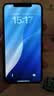 Apple/苹果 分期免息【原装屏幕】iPhone XSMAX  苹果xsmax  iPhonexsmax二手 二手苹果手机 二手手机 国行全网通 【原装屏幕】 苹果XSMAX 国行-颜色随机 【白条 实拍图