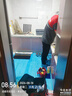 京东家政清洗 油烟机+燃气灶免拆洗家电清洗上门服务清洁保养保洁 实拍图