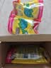 寸金（INCH-GOLD） 经典龟龟粮500g 乌龟 巴西龟饲料 水龟、半水龟粮 上浮型  实拍图