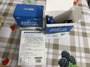 江中益生菌12000亿 成人肠胃肠道益生元通用调理高活性专利菌2g*20袋 实拍图