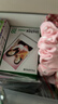 INSTAX富士instax立拍立得 mini相纸 白边双包20张(适用miniSE/11/12/40/90/LiPlay/EVO/Link3) 实拍图