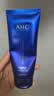 AHC B5玻尿酸水盈洗面奶30ml 护肤品七夕情人节礼物【京东试用】 实拍图