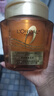 欧莱雅黄金发膜250ml 免蒸护发膜非护发素 改善干枯发防毛躁柔顺顺滑 实拍图