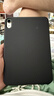 亿色（ESR）适用iPad mini7/6保护壳2024新款mini保护套8.3英寸A17pro苹果平板电脑智能磁吸双面夹轻薄带搭扣 实拍图