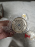哈乐熊 HA LE BEAR多巴胺旋钮吸盘挂钩新款轻奢家用款免打孔强力承重浴室厨房用粘钩 【多巴胺吸盘钩】红黄蓝粉 4个 实拍图