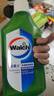 威露士（Walch）多用途消毒液(1L*3+60ml*2)衣物消毒水居家地板杀菌除螨 非84酒精 实拍图