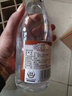 汾酒黄盖玻汾53度 475mL*6*2箱 清香型白酒 量大更优惠 实拍图