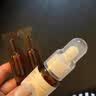 爱纳它克痢肽硫酸新霉素片套装谷胺舒溶液猫呕吐拉血软便肠炎狗狗拉肚子 实拍图