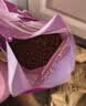 伟嘉成猫猫粮3.6kg吞拿鱼及三文鱼口味布偶加菲英短猫咪成猫全价粮 实拍图