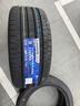 普利司通（Bridgestone）汽车轮胎 235/45R18 94W T005A 原厂配套凯美瑞/适配帕萨特/锐志  实拍图