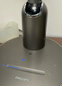 飞利浦（PHILIPS）【东哥同款】轩坦护眼台灯防蓝光防近视全光谱 实拍图