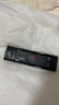 联想（Lenovo）1TB SSD固态硬盘m.2接口(NVMe协议)PCIe4.0 x4 SL7000 40Pro读速高达7200MB/s 实拍图