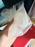 贝亲（Pigeon）自然实感第3代启衔奶嘴 宽口径奶嘴 LL号-1只装 9个月以上 BA133 实拍图