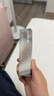 三资堂睫毛膏打底膏 卷翘纤长定型钢管小蛮腰 防水防汗不晕染不脱妆持久 实拍图