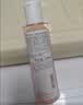 雅漾（Avene）舒润调理柔肤水200ML 补水保湿舒缓护肤水爽肤水粉水七夕礼物男女 实拍图