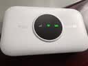 TCL随身wifi2026新款三网全国通用免插卡无线网wifi6车载4G路由器随身便携无限制移动联通电信5GXY15B 【至尊畅享版】三网任切展锐强芯+32人共享 不限速不虚标月享1500G流量 实拍图