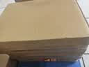 湾仔码头上汤小云吞鲜美猪肉600g75只馄饨速食冷冻馄饨儿童早餐速冻半成品 实拍图