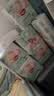好奇（Huggies）蓝标屁屁面膜纸尿裤XL32尿不湿(12-17kg)【新生顶配】 实拍图