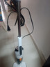 德尔玛（Deerma）【升级17Kpa吸力】DX170 小型家用立式吸尘器17Kpa手持吸尘机家庭适用 立式/手持吸尘器 宠物吸毛 实拍图