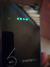 飞瑧【5.9元3000G】随身wifi5g无线流量2026款全国通用无限流量5G千兆无线网络充电宝二合一宽带路由器 5G-1万毫安【大师版-极致速度】Ai大模型加速 【终身质保】365天免费换新+送3 实拍图