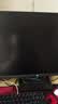 KTC 27英寸2K 220Hz 旋转升降 内置音箱FastIPS显示屏HDR400硬件护眼三角洲电脑显示器H27T22S-3 Pro 实拍图