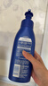 妮维雅（NIVEA）孙颖莎同款保湿防干燥身体乳男士女士深润滋养乳液400ml七夕礼物 实拍图