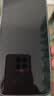 绿联适用vivo X300s/Pro钢化膜手机膜 无孔高清全屏升级防爆抗指纹手机贴膜 实拍图