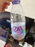 景田 饮用纯净水 360ml*24瓶 箱装塑膜装混发 会议办公家庭健康饮用水 实拍图