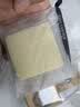 欧舒丹乳木果马鞭草味香皂沐浴皂100g洗脸洗澡香皂【临期清仓】 实拍图