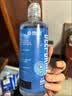 海昌H2O 隐形眼镜水护理液360*2+120ml 美瞳保湿多功能护理液清洁杀菌 实拍图