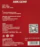 海康威视（HIKVISION）行车记录仪 监控内存卡TF卡Micro SD海康 萤石 监控存储卡摄像头通用闪存卡高速内存卡100MB/s 32G 读速100MB/S行车记录仪&监控plus 实拍图