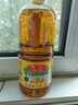 鲁花【保真菜籽油】低芥酸特香菜籽油 2L 物理压榨【京东品酒会同款】 实拍图