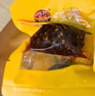 张飞五香灯影牛肉丝100g*3 休闲零食小吃解馋四川特产 实拍图